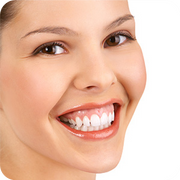 Gummy Smile Correction